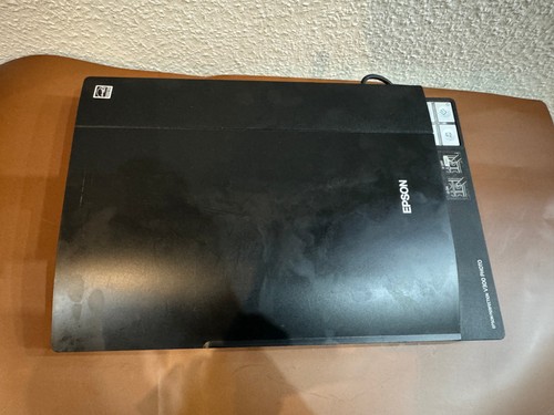 Epson perfection v300 photo - perfection,