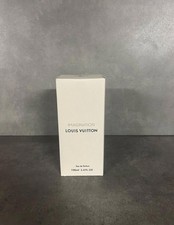 Louis Vuitton Imagination Eau