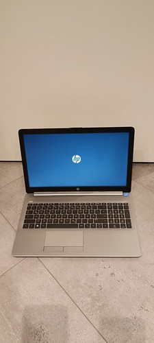 250 intel celeron - -,