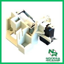 31323 BLOCCO COMPLETO CHIUSURA