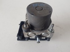 13182319 CENTRALINA POMPA