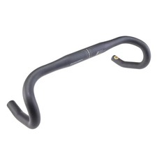 RITCHEY WCS LOGIC II ALLUMINIO
