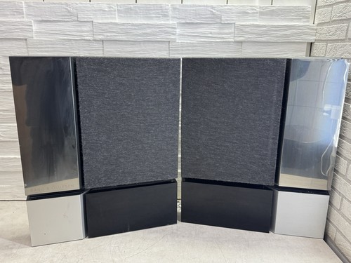 Bang olufsen beolab 4500 - bang,