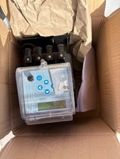 Cillit Pompa Dosatrice Elettronica