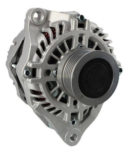 Alternatore nuovo made in - -,