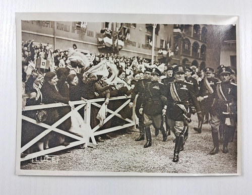 Foto epoca luce - foto,