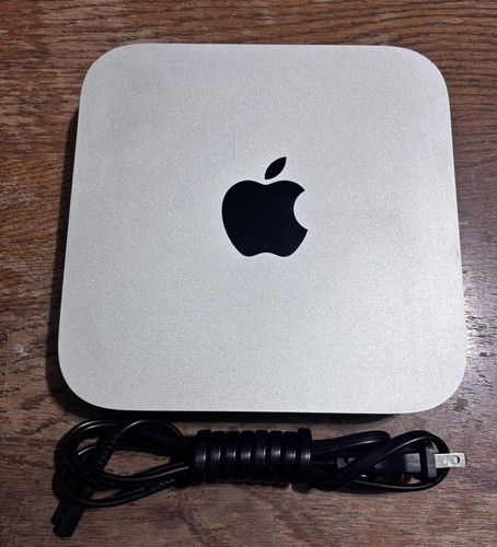 2012 quad core 6ghz 2tb - 2012,