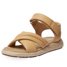 Scarpe timberland belmar waves - timberland,
