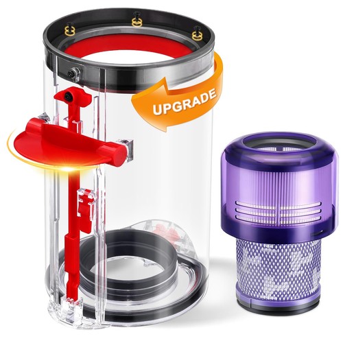 Contenitore per dyson v11 - dyson,