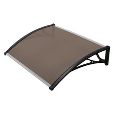 Pensilina Esterno Kasart