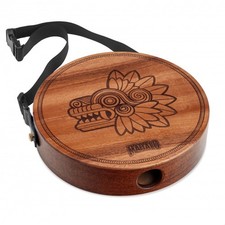 Mahalo Laptop Cajon Puma con Borsa e Cintura