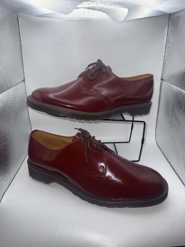 Scarpe martens 1461 taglia - 1461,