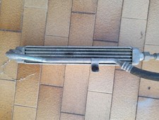 Radiatore Olio Lancia (Non So Quale Modello)