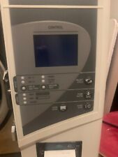 autoclave sterilizzatore medicale Europa b evo