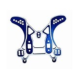 Ricambi supporto - ricambi,