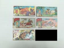 Kocis - Albo Gioiello - lotto