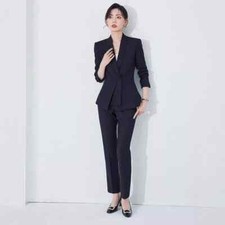Tailleur Completo Ufficio