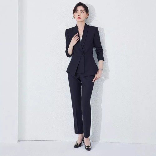 Tailleur completo ufficio - tailleur,