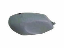 SERBATOIO BENZINA YAMAHA