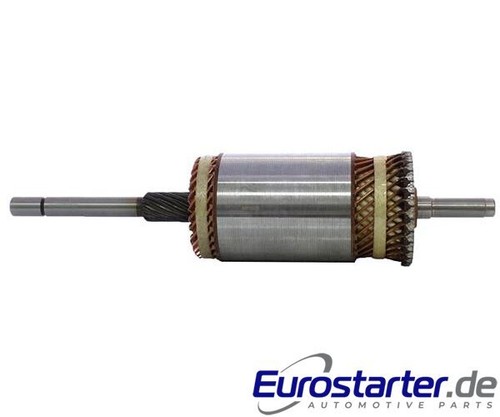 Anker motorino - 1***,