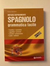 libri francese esercizi, libri tedesco esercizi, libri spagnolo grammatica