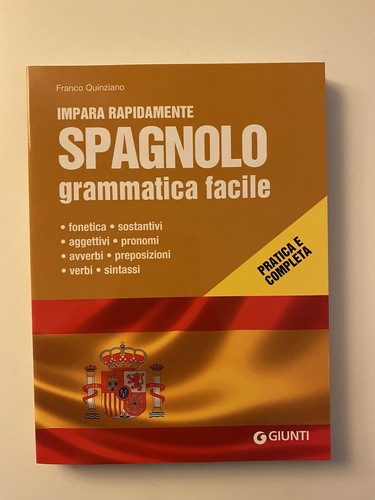 Libri francese esercizi - francese, esercizi,