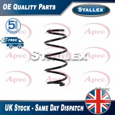 Adatto per Ford Fiesta 1.0 1.5