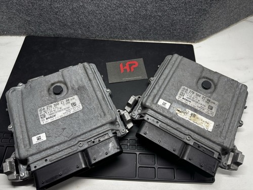 Mercedes a270 900 - 900, 00