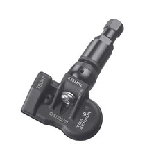 1 X TPMS TPMS SENSORE