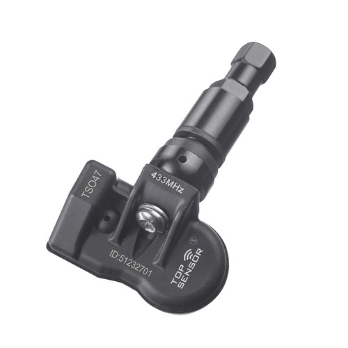Tpms sensore - tpms,