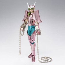 SAINT SEIYA - Myth Cloth Andromeda V1 Revival Ver. Bandai