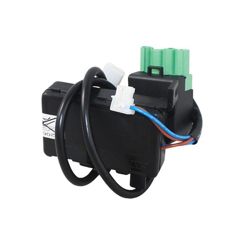 Avviatore elettrico riello - avviatore,