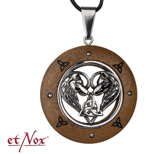 Echt etnox lupi nodo - etnox, celico
