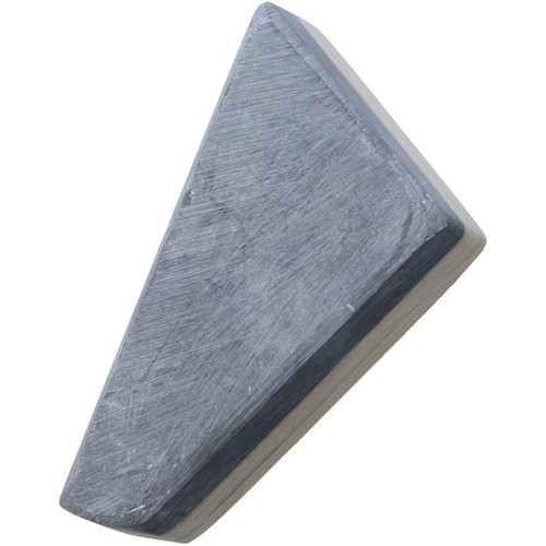 Ardenne coticule black - ardenne-coticule,