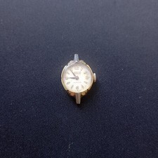 Orologio vintage Venus donna