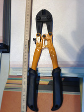 TRONCHESE A DOPPIA LEVA ANFER