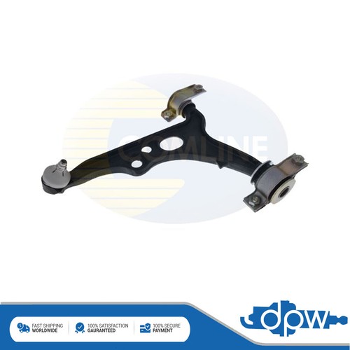 Adatto fiat brava bravo - fiat, tipo