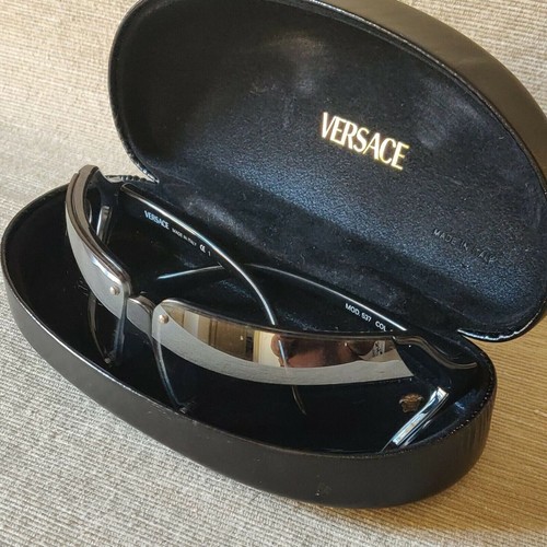 Occhiali sole versace - sole, 537