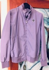 NORTH SAILS Cappotto Giubbotto Giubbino Giacca donna Tg L nuovo