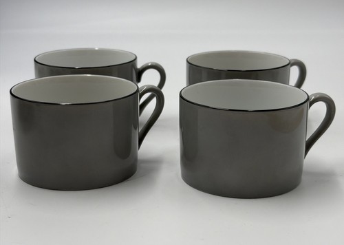 Vintage taitu due 1984 - vintage,
