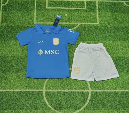 Contatta prima maglia - “contatta, prima”maglia