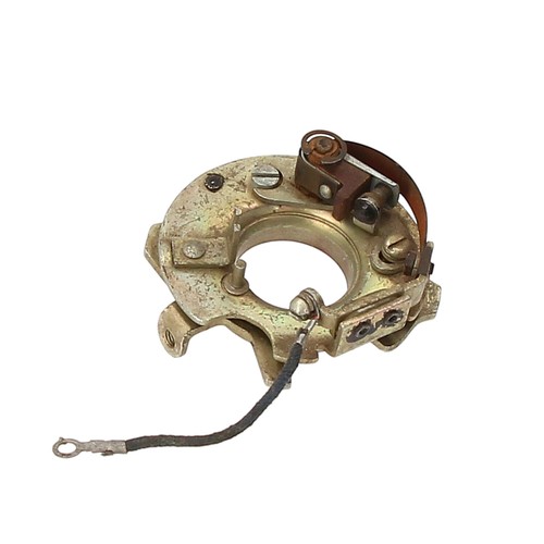 Gaz piastra contatto - 69,