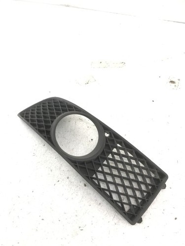 6n0853665c plastica contorno - plastica,