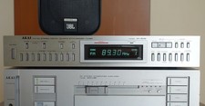 Akai s06 sintonizzatore - at-s06,