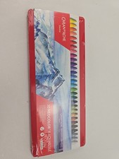Acquerello Caran d'Ache