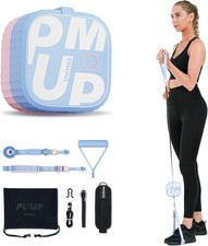 Unitree Fitness PUMP Pro