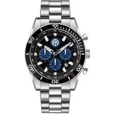 Orologio FC Inter Quarzo