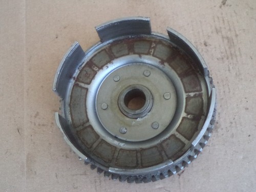 Motore franco morini 3m - motore,
