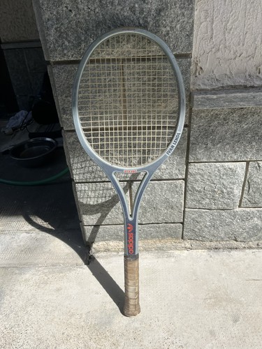 Adidas ivan lendl - ivan,