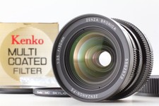 [Quasi come nuovo] Obiettivo